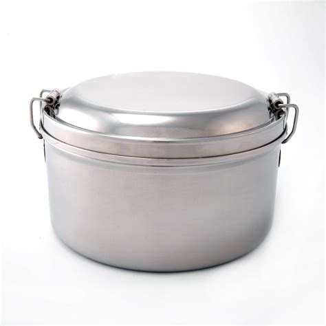 sheet metal stainless box|stainless steel food grade containers.